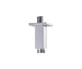 Square Ceiling Drop (3″)